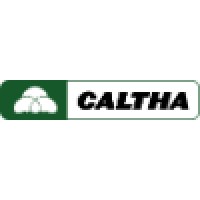 Caltha LLP Logo