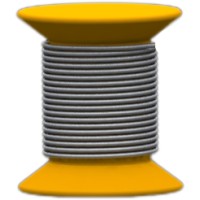 Casoli AB Logo