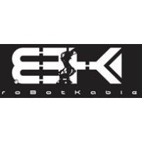 roBotKable Logo