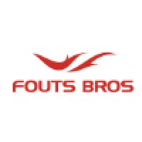 Fouts Bros. Logo