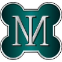 Château de LIsle Marie Logo