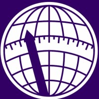 IMEKO - International Measurement Confederation Logo