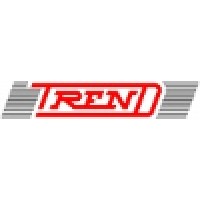 Trend Ltd. Logo