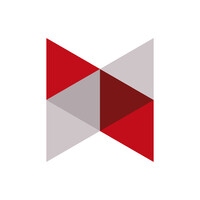 MIDDAS Interior Solutions Logo