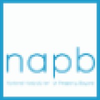 The National Association Of Property Buyers Logo