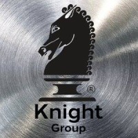 Knight Strip Metals Ltd Logo