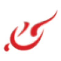 Franchise Law & Kenneth Logo