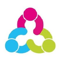 Solo Search Logo