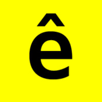 arc en rêve centre darchitecture Logo