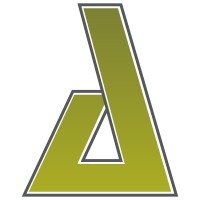 Animal Feed Manufacturers Association (AFMA) Logo