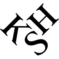 Norconsult-KHS Arkitekter Logo