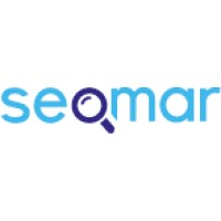 Posicionamiento web Valencia: SEOMAR.es Logo