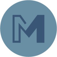 McCollum Insurance Logo