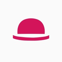 Bowler Hat Logo