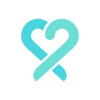 Sanasearch.ch Logo
