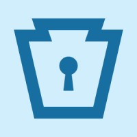 Pennsylvania Association of Realtors® Logo