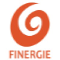 Finergie Logo