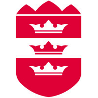 Boston Bar Association Logo