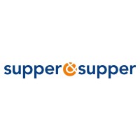 Supper & Supper GmbH Logo