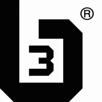 BlackBox Biometrics, Inc. Logo
