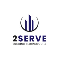 2Serve Building Technologies Logo