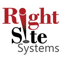 Right Site Systems, Inc Logo