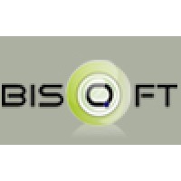 Bisoft Business Systems Logo