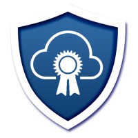 ShareCredentials Logo
