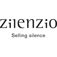 Zilenzio Logo