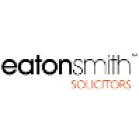 Eaton Smith Solicitors Logo