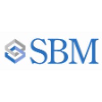 SBM Financial Group Logo