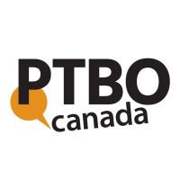 PtboCanada Logo