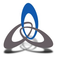 Renaissance Computer Services Ltd Logo