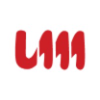 United Messengers Ltd. Logo