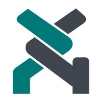 The Partners Group Logo