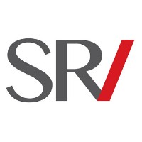 SRI Management Consulting Logo