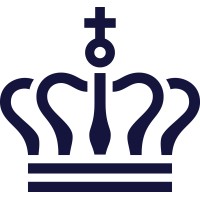 Spillemyndigheden Logo