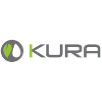 KURA srl Logo