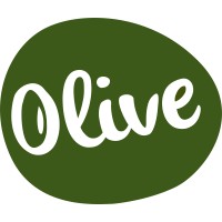 Olive Catering Services Limited Logo