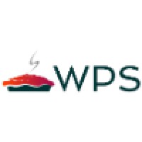 WPS srl - IT Consulting & Software Logo