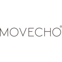 MOVECHO Logo