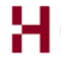 HRDI Logo