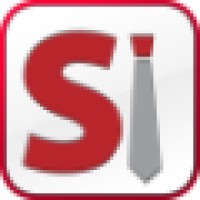 SavannahJobs.com Logo