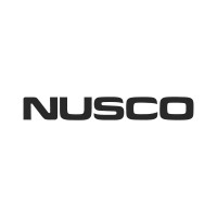 Gruppo Nusco SpA Logo