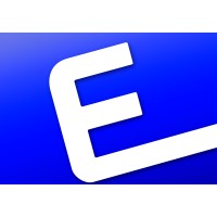 Educa Cursos Profissionalizantes Logo