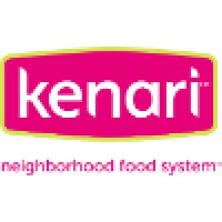 kenari Logo