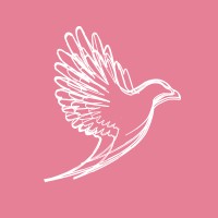 Maclaren Jones Design & Marketing Logo