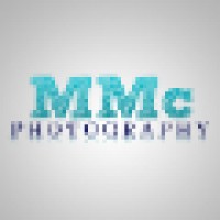 MMc Photography Logo
