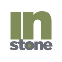 Instone Logo