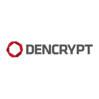 Dencrypt Logo
